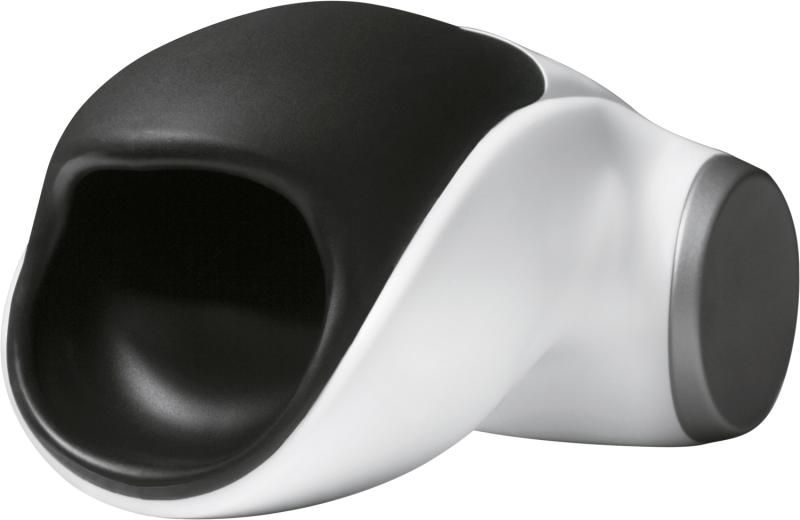 Секс Шоп Мастурбаторы Для Мужчин