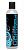 Гибридный лубрикант Passion Hybrid Water and Silicone Blend Lubricant - 236 мл. от XR Brands