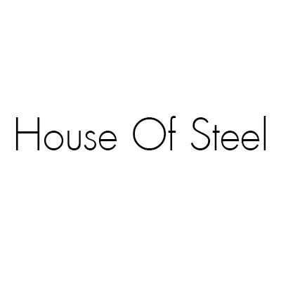 House of steel