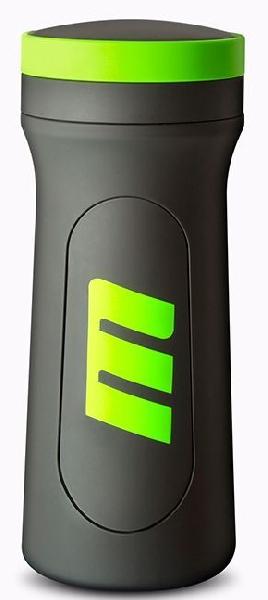 Мастурбатор-вагина M2 SUPERIOR STROKER  от Blush Novelties