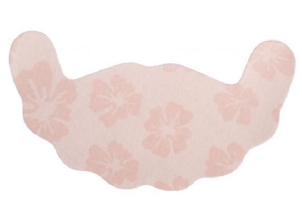 Пара пуш-ап пластырей для поддержки бюста от Julimex