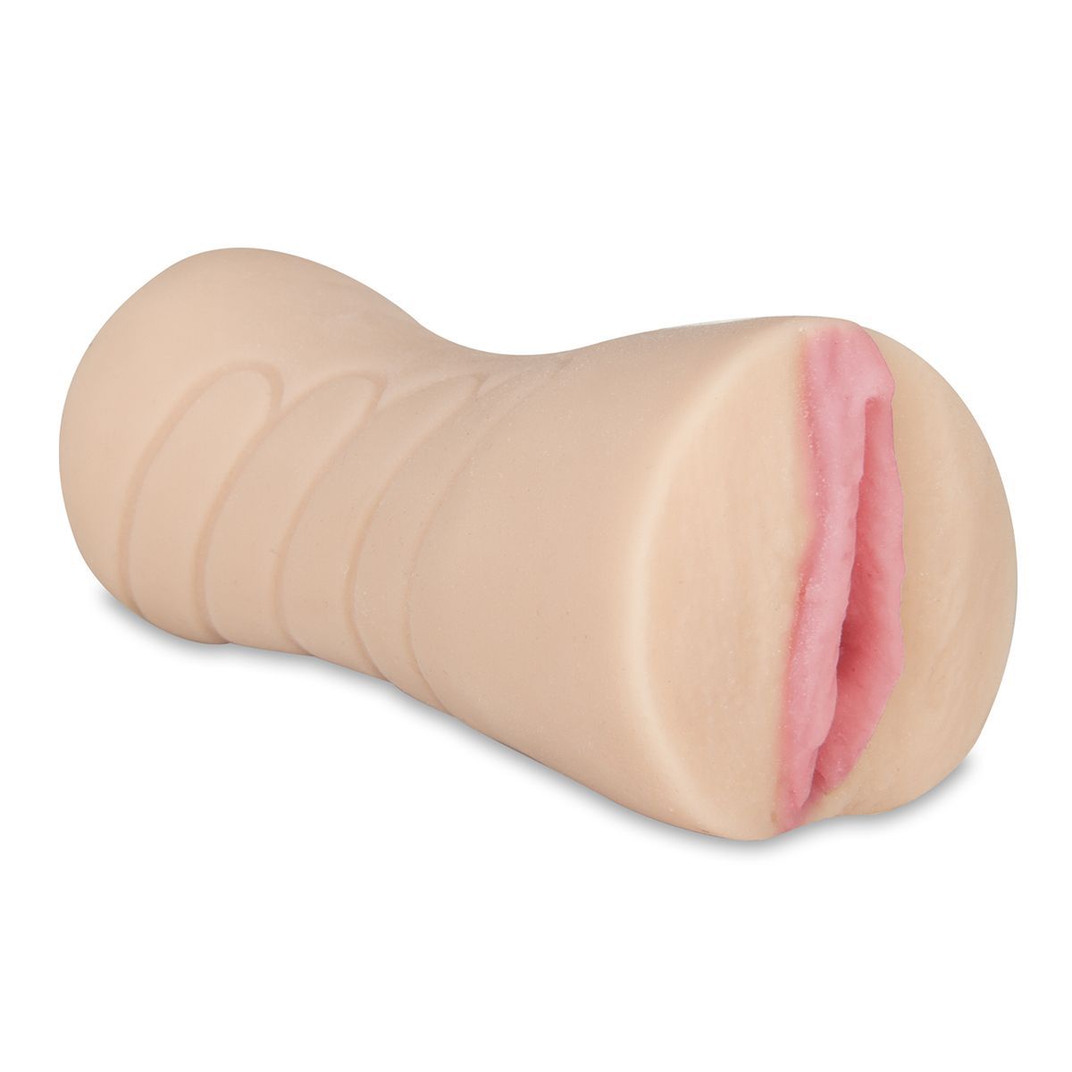 Мастурбатор для члена masturbator-dlya-chlena