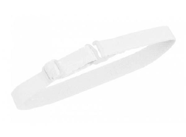 Соединитель бретелей с регулятором длины от Julimex