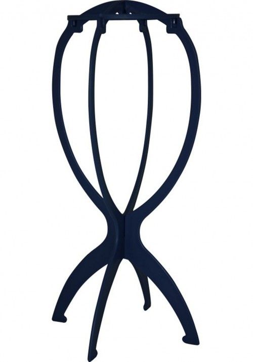 Подставка для парика на ножках от Fever