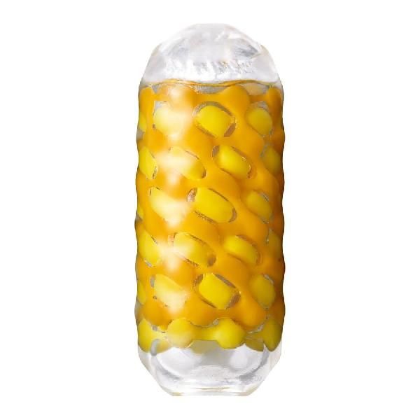 Мастурбатор Tenga Arte Weave от Tenga