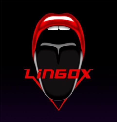 Lingox