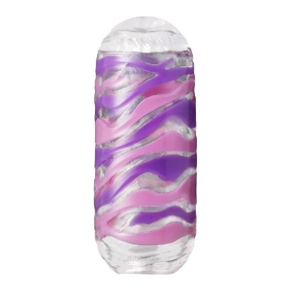 Мастурбатор Tenga Arte Drape от Tenga