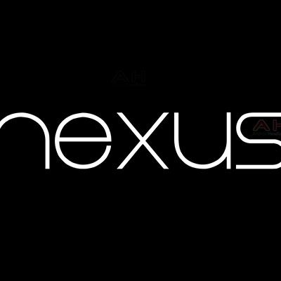 Nexus Range