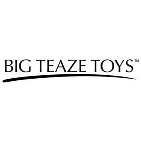 Big Teaze Toys