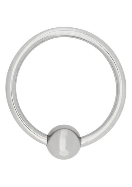 Металлическое кольцо Acorn Ring 28mm от Steel Power Tools