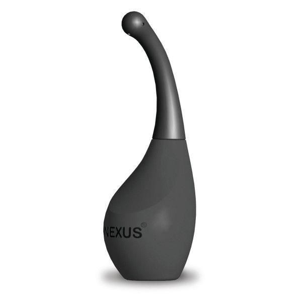 Анальный душ Nexus Douche Pro от Nexus Range