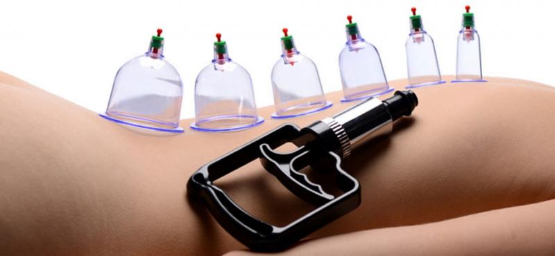 Жабайы африкалық тайпалар порно секс Бля менің жетілген әйелі әуесқой