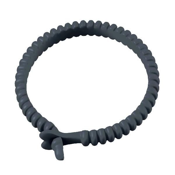 Эрекционное кольцо с регулировкой Adjust Ring от Dorcel