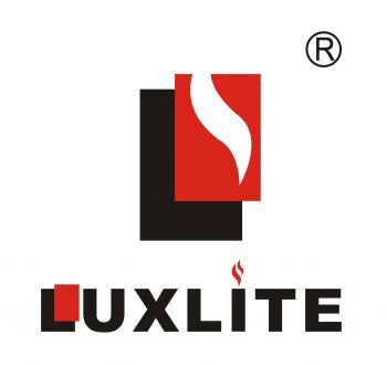 Luxlite