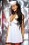 Костюм сексуальной медсестрички Sexy Nurse от Caprice