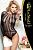 Эффектное боди с длинным рукавом с геометрическим орнаментом от Джага-Джага