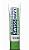 Гипоаллергенный лубрикант Swiss Navy All Natural Water Base Lubricant - 10 мл. от Swiss navy