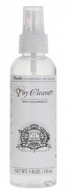 Очиститель для интимных игрушек Toy Cleaner - 150 мл. от Shots Media BV