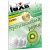 Презервативы Luxe  Тринадцатый раунд  с ароматом киви - 3 шт. от Luxe