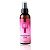 Массажное масло Pheromone Love с ароматом малинового пирога - 150 мл. от HOT planet Массажное масло Pheromone Love с ароматом малинового пирога - 150 мл. от HOT planet