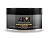 Крем для мастурбации 4M Endurance Masturbation Cream with Ginseng - 120 гр. от Topco Sales
