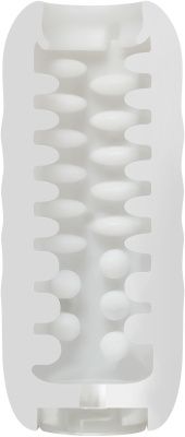 Запасной рукав для мастурбатора Alex Neo 2 от Svakom