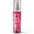 Интимный гель на водной основе Afrodisia Strawberry - 75 мл. от THE LUFF