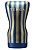 Мастурбатор TENGA Premium Soft Case Cup от Tenga