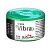 Возбуждающий крем Vibra с эффектом вибрации - 3,5 гр. от HotFlowers