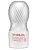 Мастурбатор Tenga Air Flow Cup Gentle от Tenga