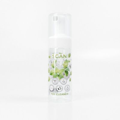 Антибактериальное очищающее средство для игрушек SGAN - 150 мл. от SGAN