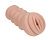 Мастурбатор Satisfaction Honey Pot от Lola toys