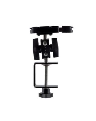 Зажим для стола Keon Table Clamp от Kiiroo