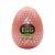 Мастурбатор-яйцо Tenga Egg Combo от Tenga