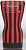 Мастурбатор TENGA Squeeze Tube Cup Strong от Tenga