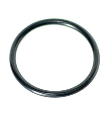 Кольцо для пояса (диаметр 52 мм) от LOVETOY (А-Полимер)