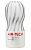 Мастурбатор Reusable Vacuum CUP Gentle от Tenga