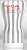 Мастурбатор TENGA Squeeze Tube Cup Soft от Tenga