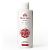 Шампунь с феромонами Red Lace Pheromone Cloud - 250 мл. от Red Lace