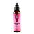 Массажное масло Pheromone Love с ароматом иланг-иланга - 150 мл. от HOT planet Массажное масло Pheromone Love с ароматом иланг-иланга - 150 мл. от HOT planet