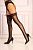 Пикантные стрип-панти Freene от Livia Corsetti