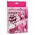 Секс-кукла Back Door Love Doll Mimi от California Exotic Novelties