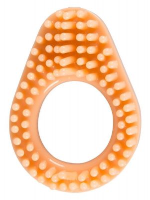 Эрекционное кольцо на пенис Penisring от Orion