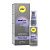 Расслабляющая анальная сыворотка pjur Analyse Me Serum - 20 мл. от Pjur