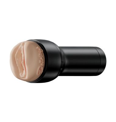 Мастурбатор-вагина FeelDainty Stroker от Kiiroo