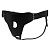 Трусики харнесс Harness Briefs Love Spell от Baile