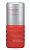 Мастурбатор Double Hole CUP от Tenga