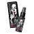 Съедобный гель Erotist Sweet Provocation Grapes - 30 мл. от Erotist Lubricants