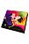 Подарочный набор Fruity Kisses из 3 предметов от Shunga