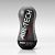 Мастурбатор AIR-TECH Squeeze Strong от Tenga